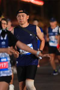 BIB: 
                            <button type="button" onclick="openModal(24342745)" class="btn btn-primary btn-sm float-right btn-popup" data-toggle="modal" data-target=".modal-high-quality">
                        <i class="fas fa-shopping-cart"></i> Add to Cart
                    </button>
                                            <button type="button" onclick="isThisMe(24342745, true)" class="btn btn-success btn-sm float-right btn-popup btn-isme hidden" data-toggle="tooltip" data-placement="bottom" title="นี่คือรูปของคุณใช่ไหม คลิกที่นี่เพื่อเอาเข้าอัลบั้ม">
                        <i class="fas fa-plus"></i> Add to album
                    </button>
                    <button type="button" onclick="isThisMe(24342745, false)" class="btn btn-warning btn-sm float-right btn-popup btn-isnotme hidden">
                        <i class="fas fa-ban"></i> Remove from album
                    </button>